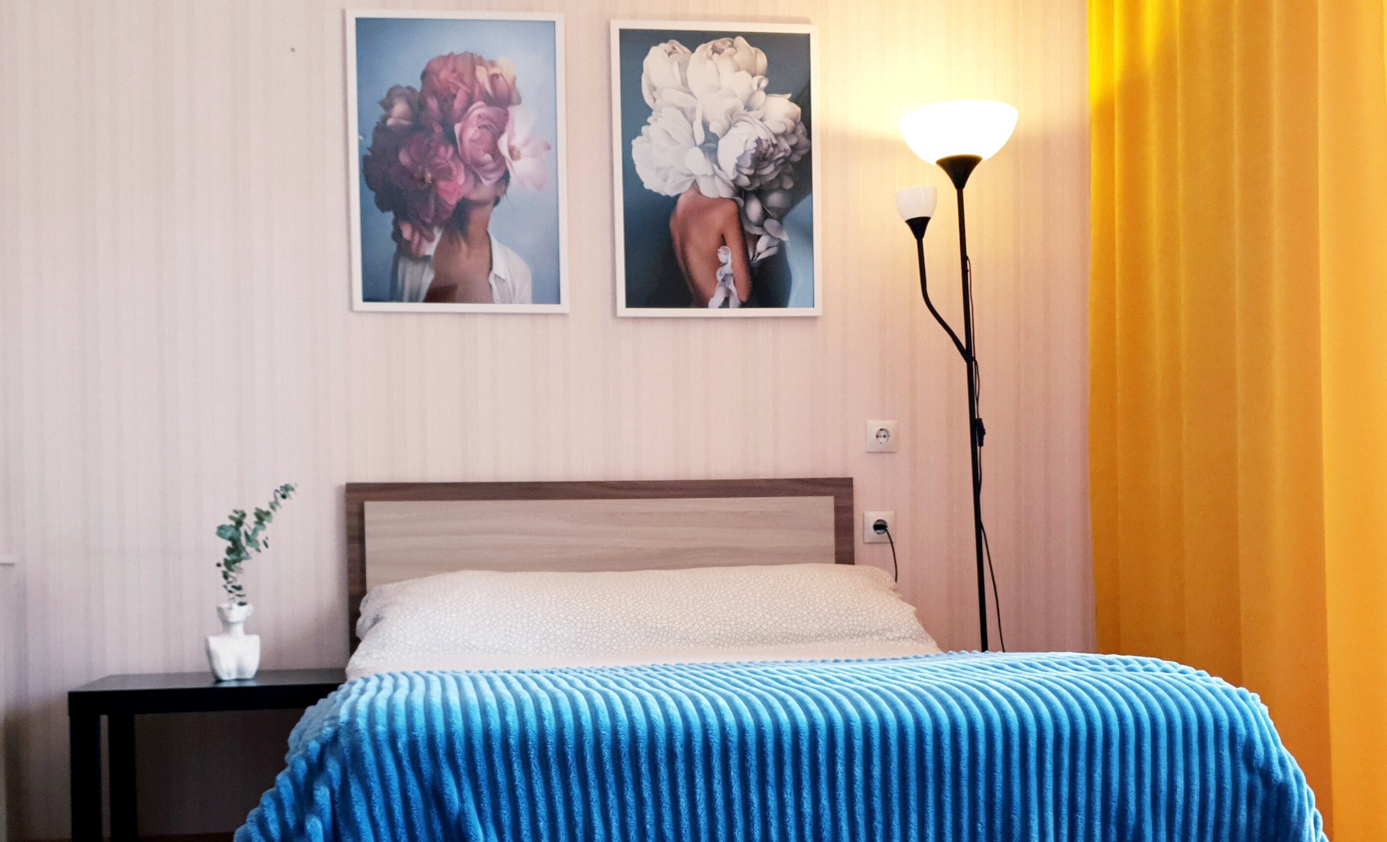 Фото Уютный Уголок