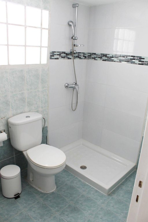 Фото Tiffany City Apartments