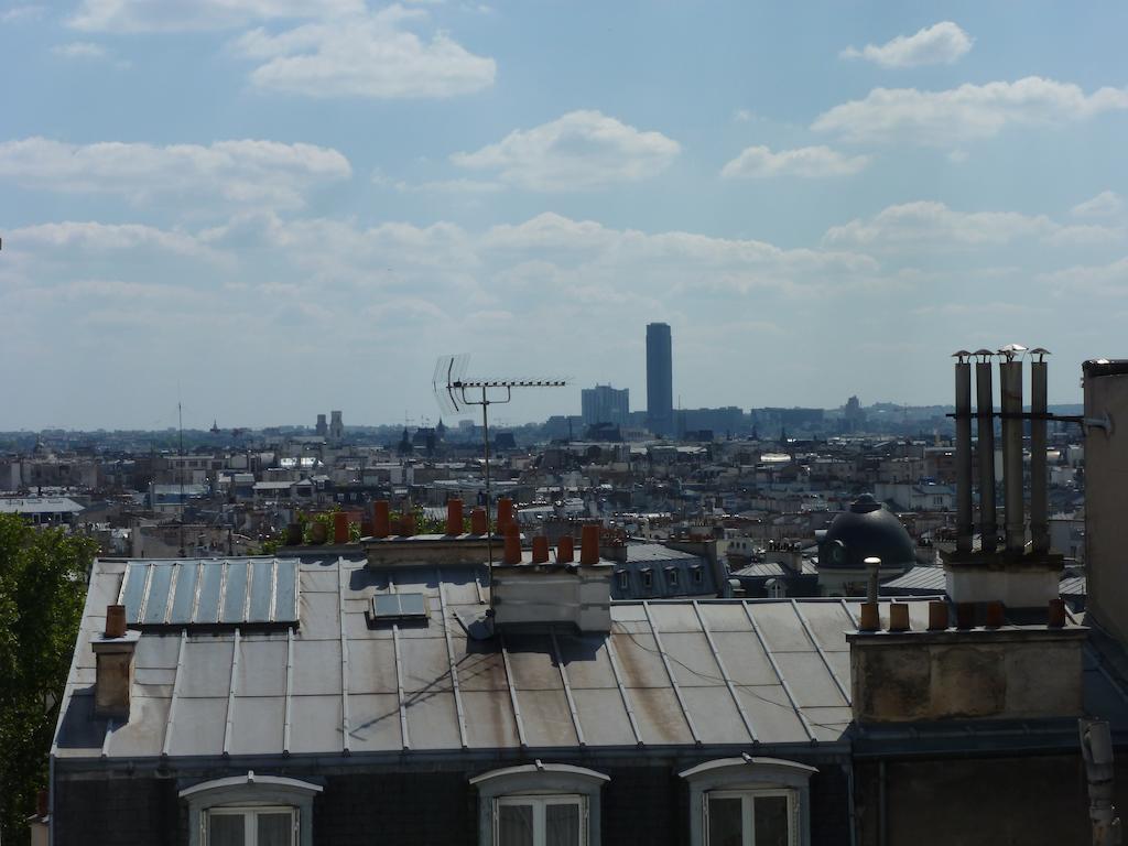 Фото Hotel Helussi