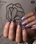 Koba studio chelny (Shamilya Usmanova Street, 3Д), nail salon