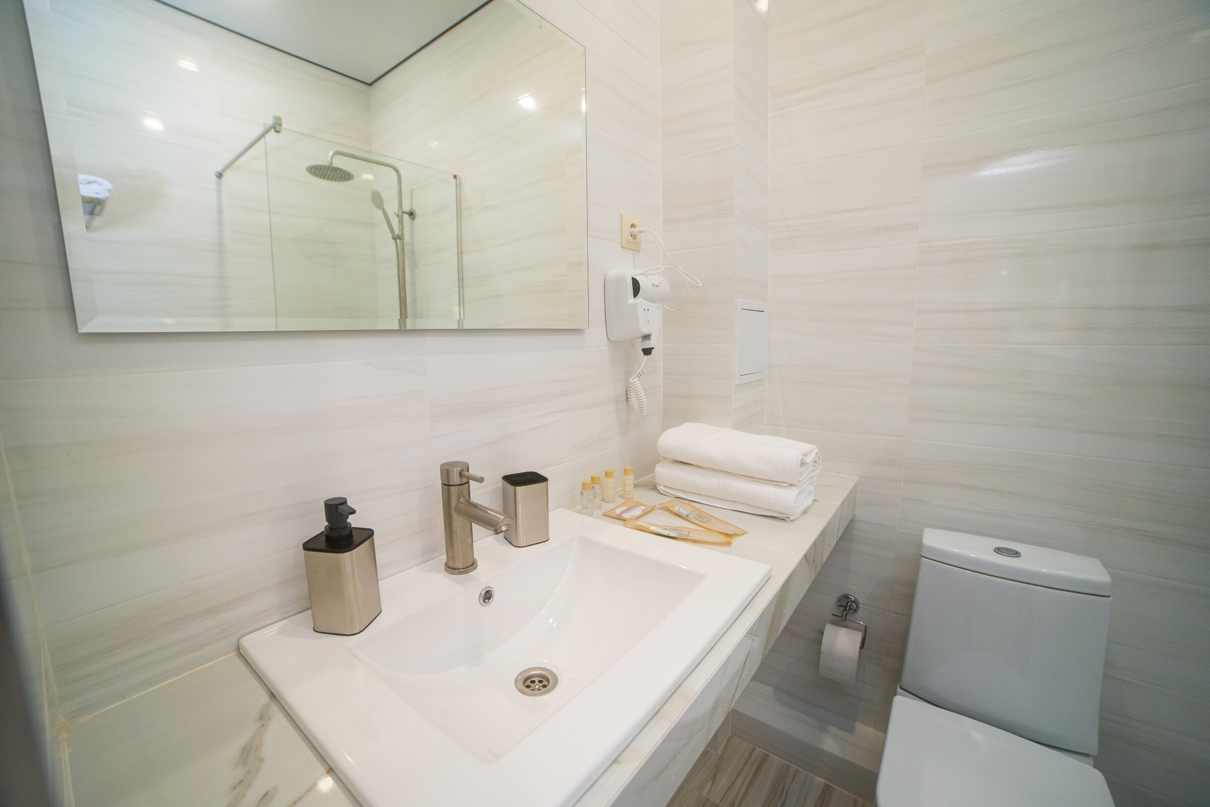 Фото Анапа View