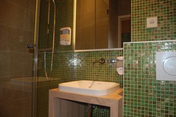 Фото Hôtel Jean Bart