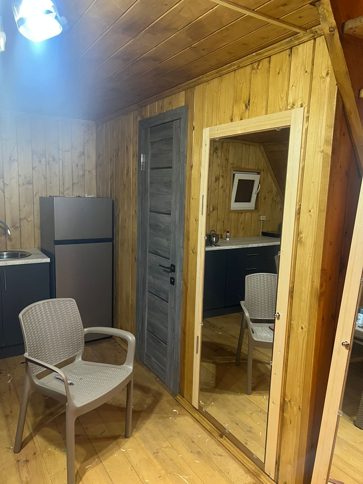 Фото Villa_Miami