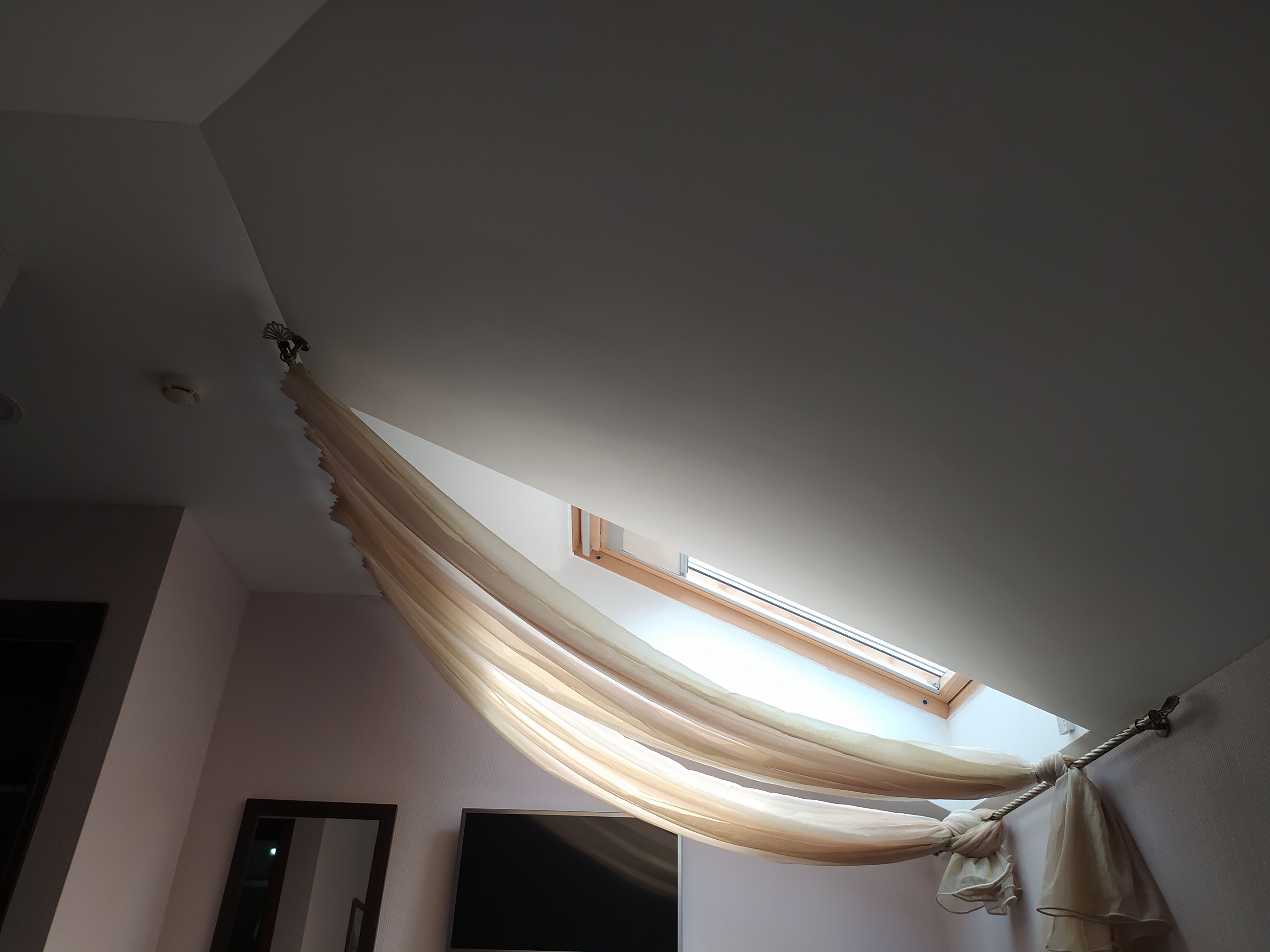 Фото Старый город