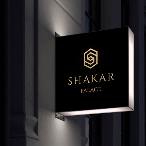 Фото Shakar Palace
