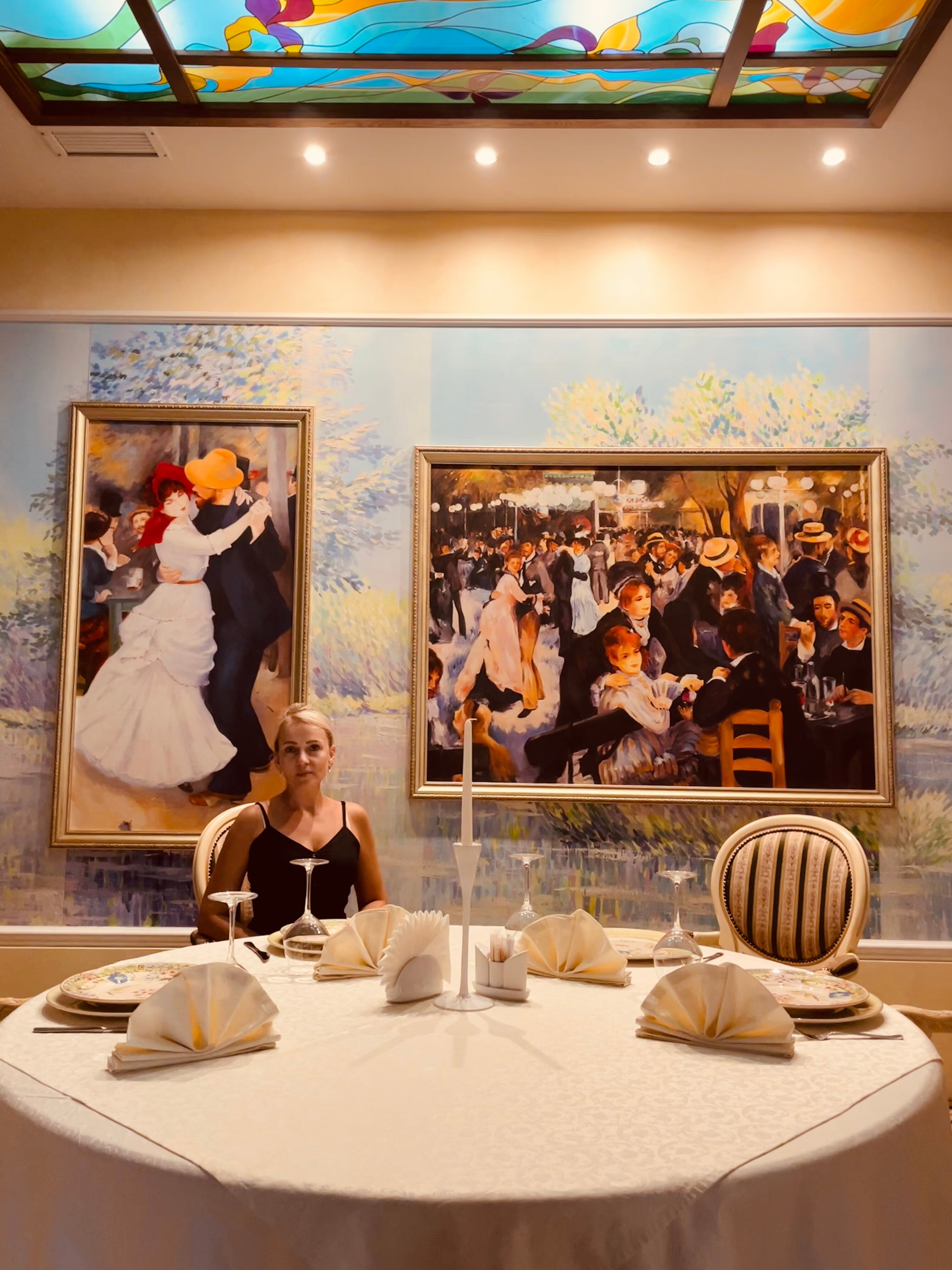 Фото Ильмень