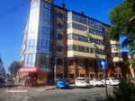 Studio 30 (ulitsa Pugachyova, 8), nail salon