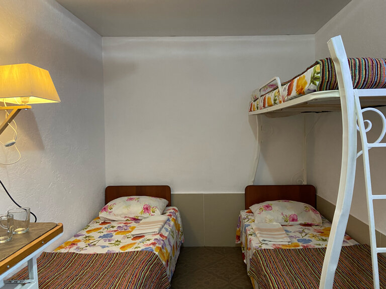 Фото Семейный