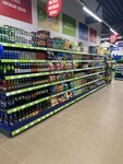 Fix Price (posyolok gorodskogo tipa Bobrovo, 239), home goods store