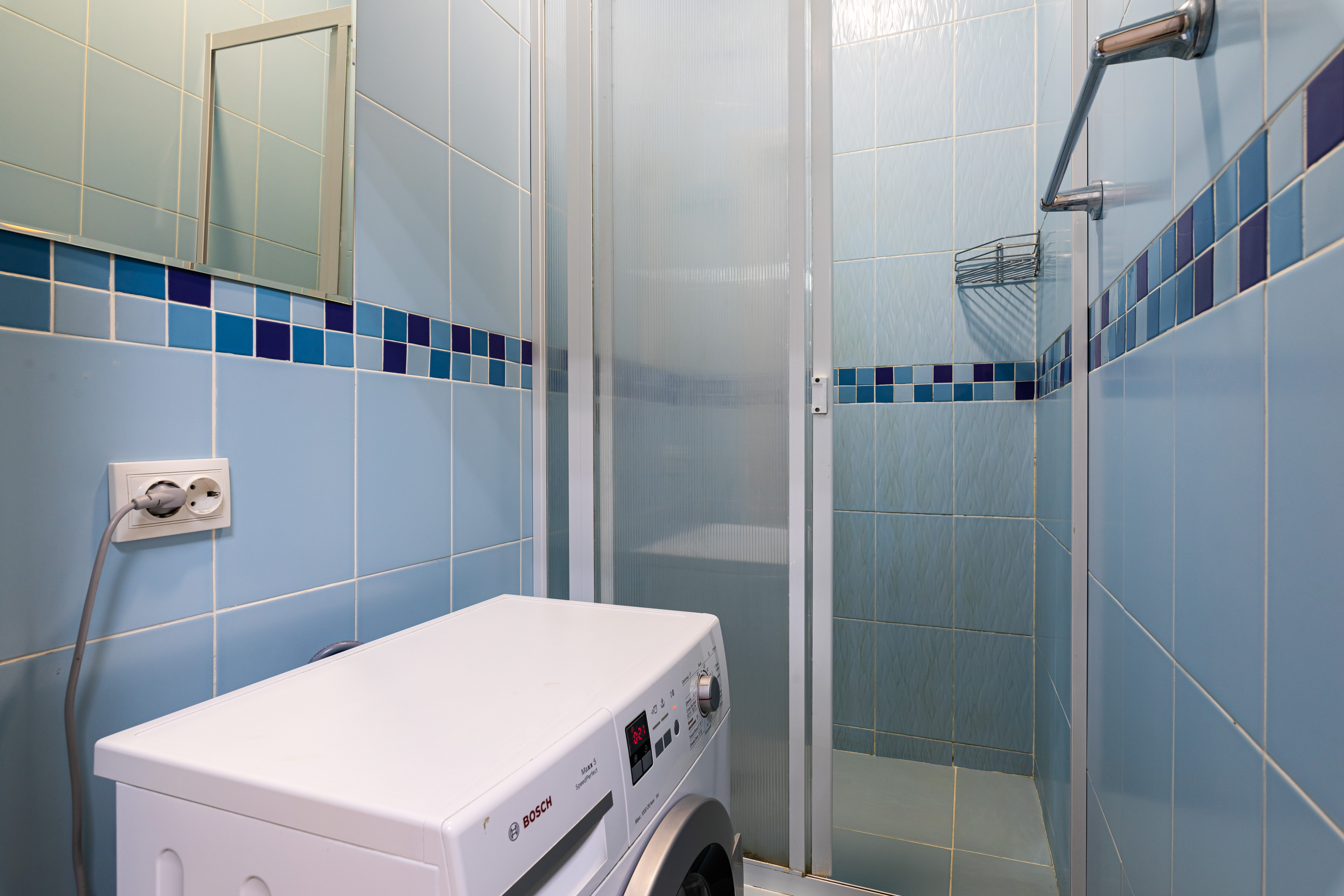 Фото Онегин