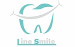Линия улыбки (Молодёжная ул., 44, Калуга), стоматологическая клиника в Калуге