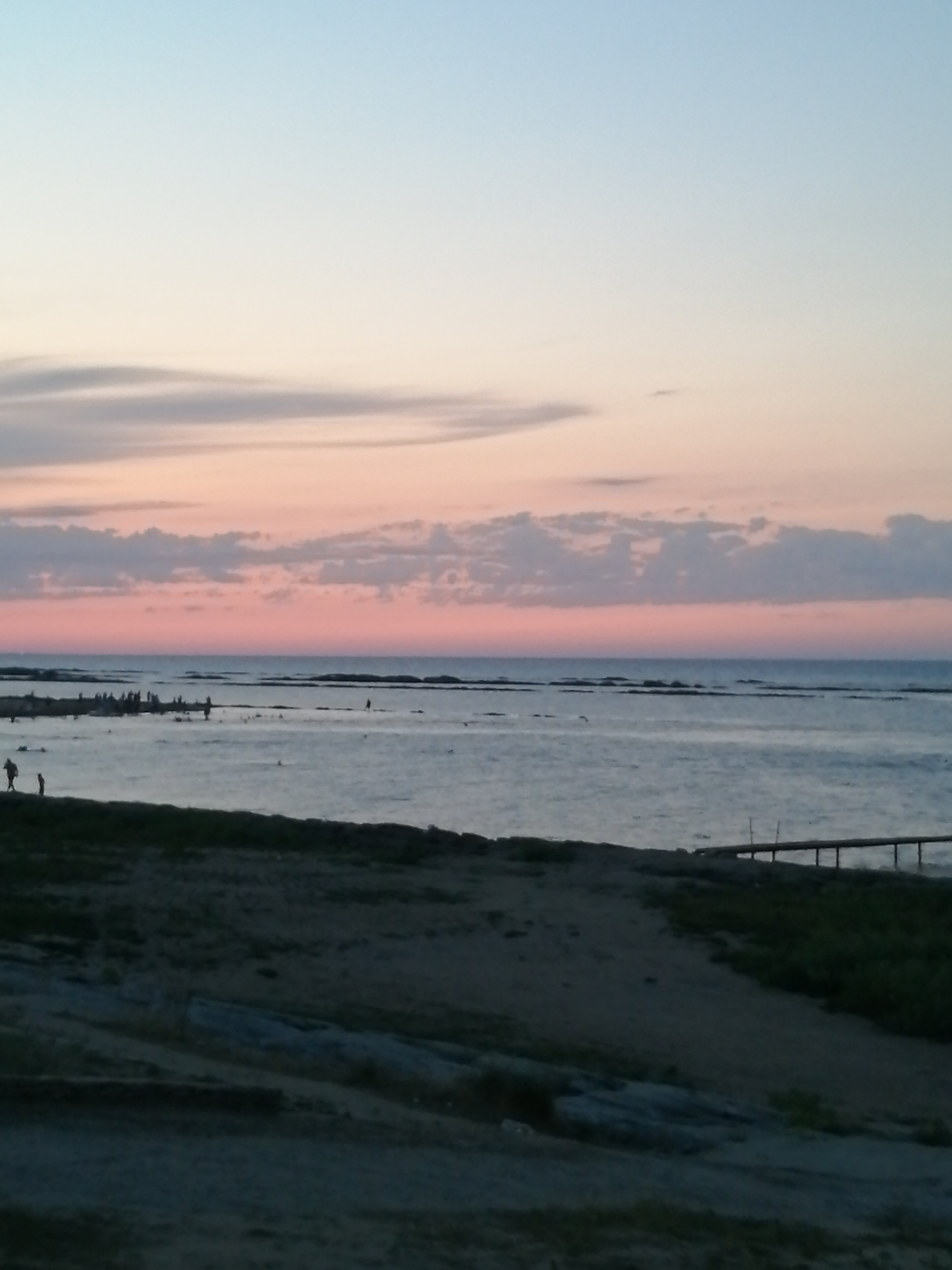 Фото У моря