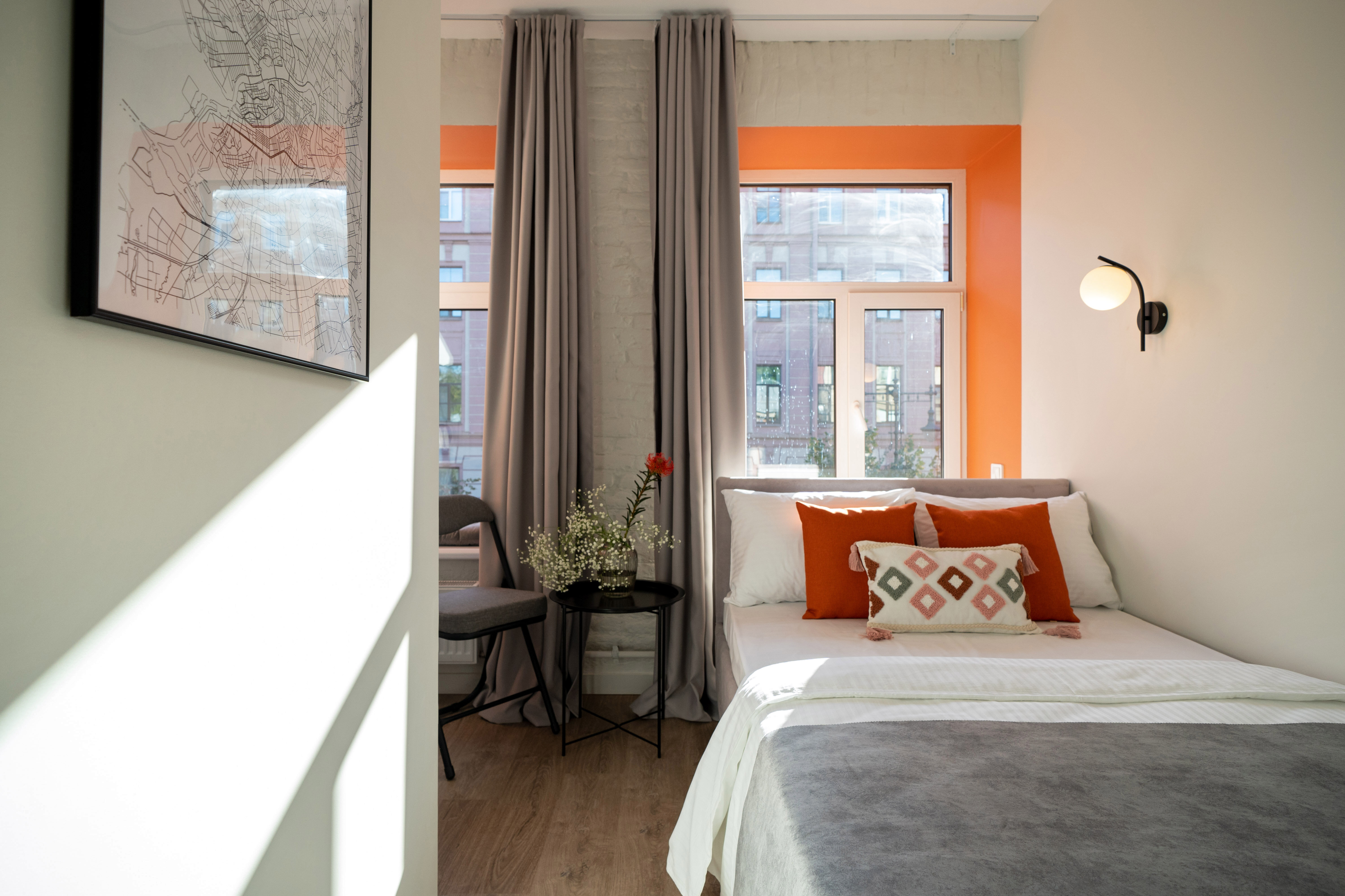 Фото Light House