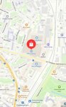 Morely (General-Leytenanta Ozerova Street, 17к1), lingerie and swimwear shop