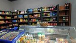 Магазин продуктов (ДНТ Веськово, Проезжая улица, 38), grocery