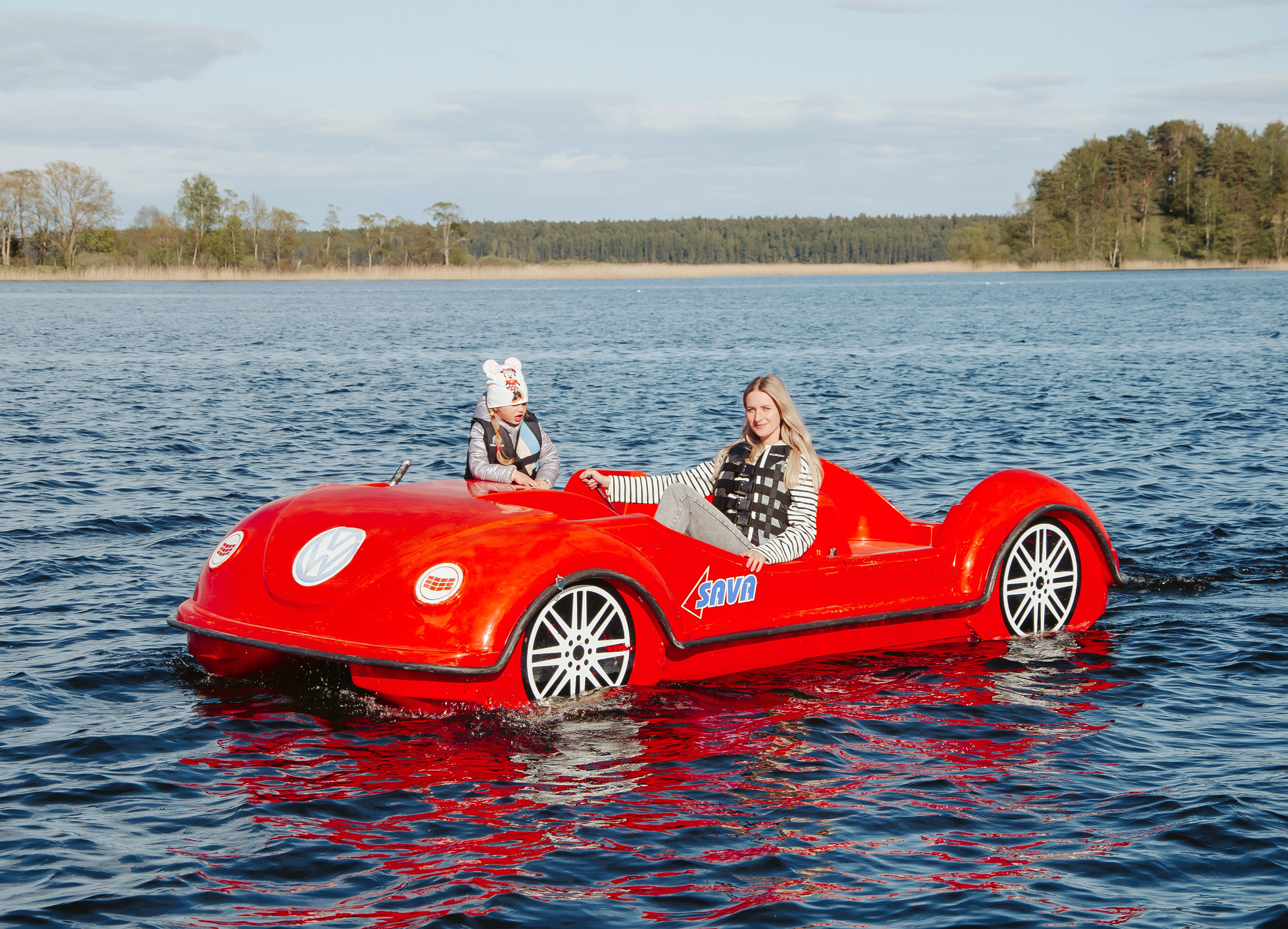 Фото Secret Villa