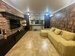 Veles Contraction (Zapadniy Administrative District, Solntsevo District, Kiyevskoye shosse, 22-y kilometr, 4с5кЕ), construction and finishing works