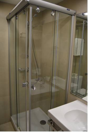 Фото Hotel URH Excelsior