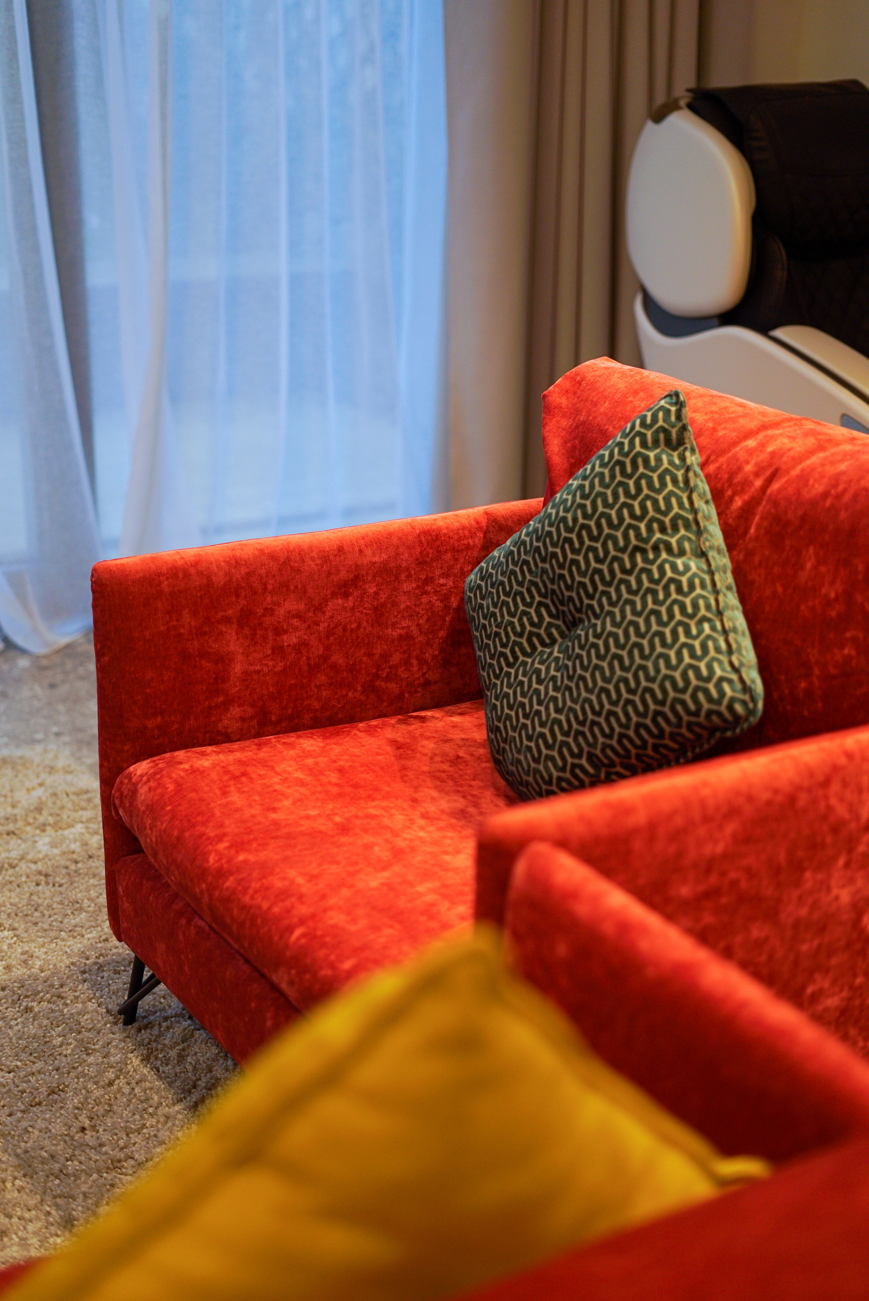 Фото Karmann's Hotel