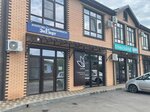Expert (Novotitarovskaya stanitsa, ulitsa Lunacharskogo, 135/1), real estate agency