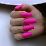 Lilkor (Yunosti Street, 13к1), estudio de manicura