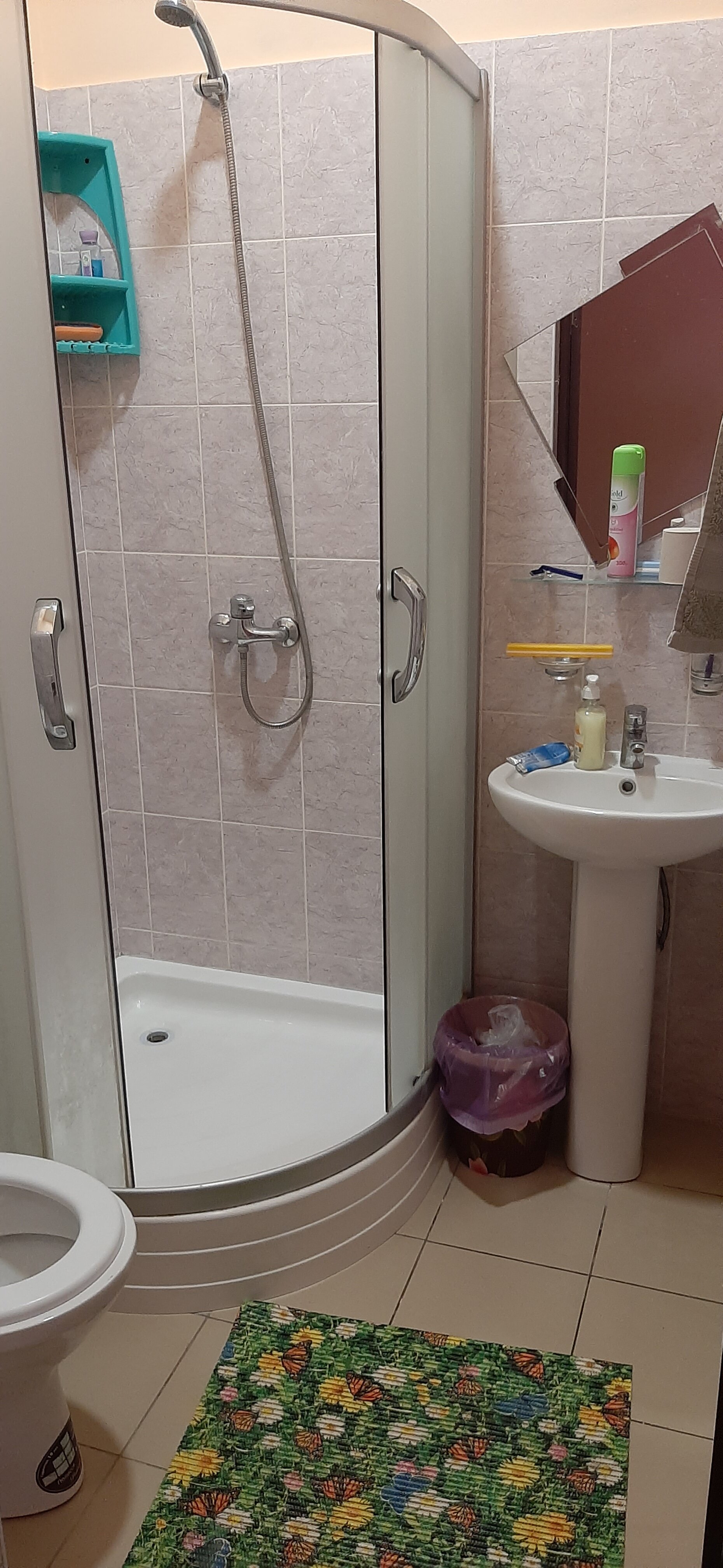 Фото Ваш Дом