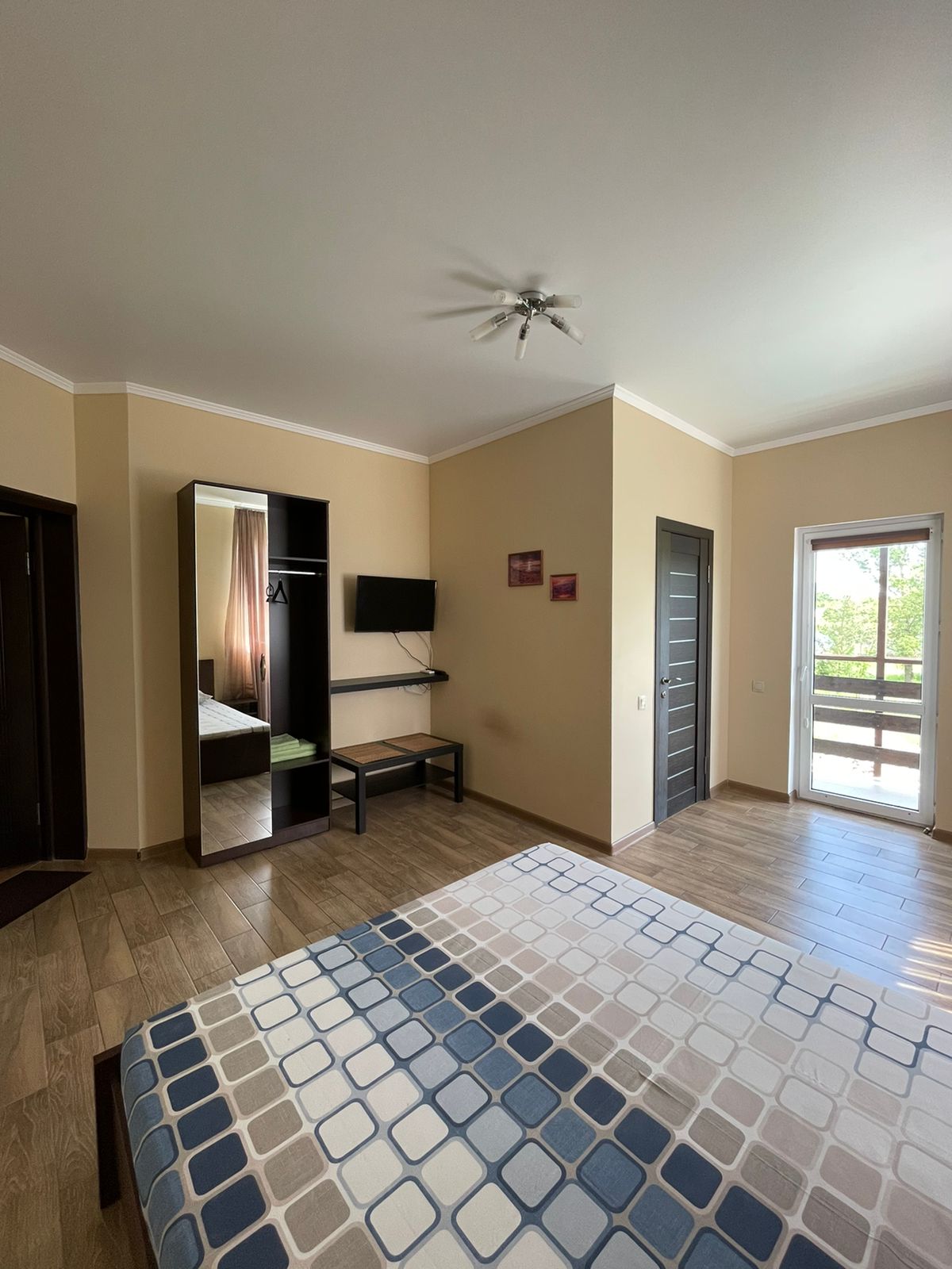 Фото Фортуна