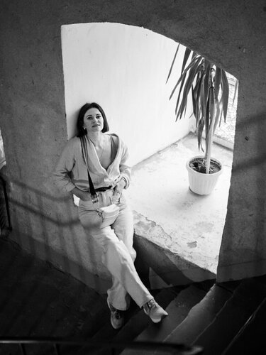 Uzman hizmetleri Фотограф Лаврентьева П. В., Lipetsk, foto