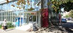 Ирина тонких (Ogaryova Street, 13), salón de belleza