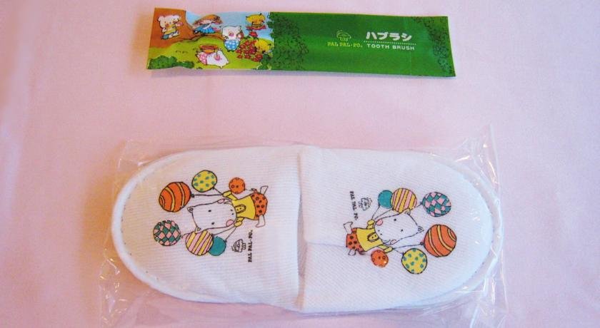 Фото Hotel MyStays Nagoya-Sakae