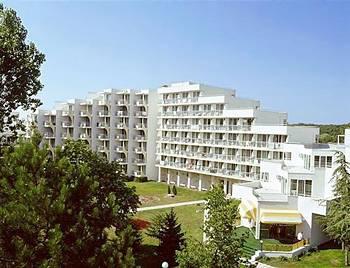 Фото Hotel Laguna Mare - All Inclusive