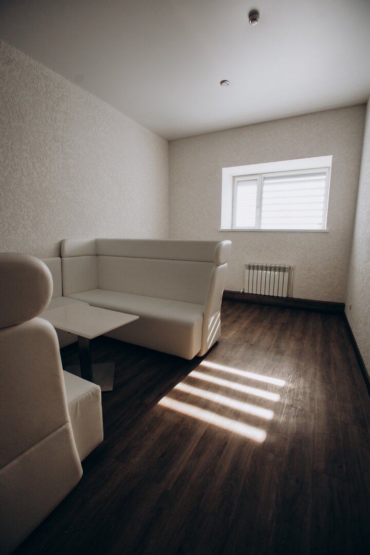 Фото Dream Hostel