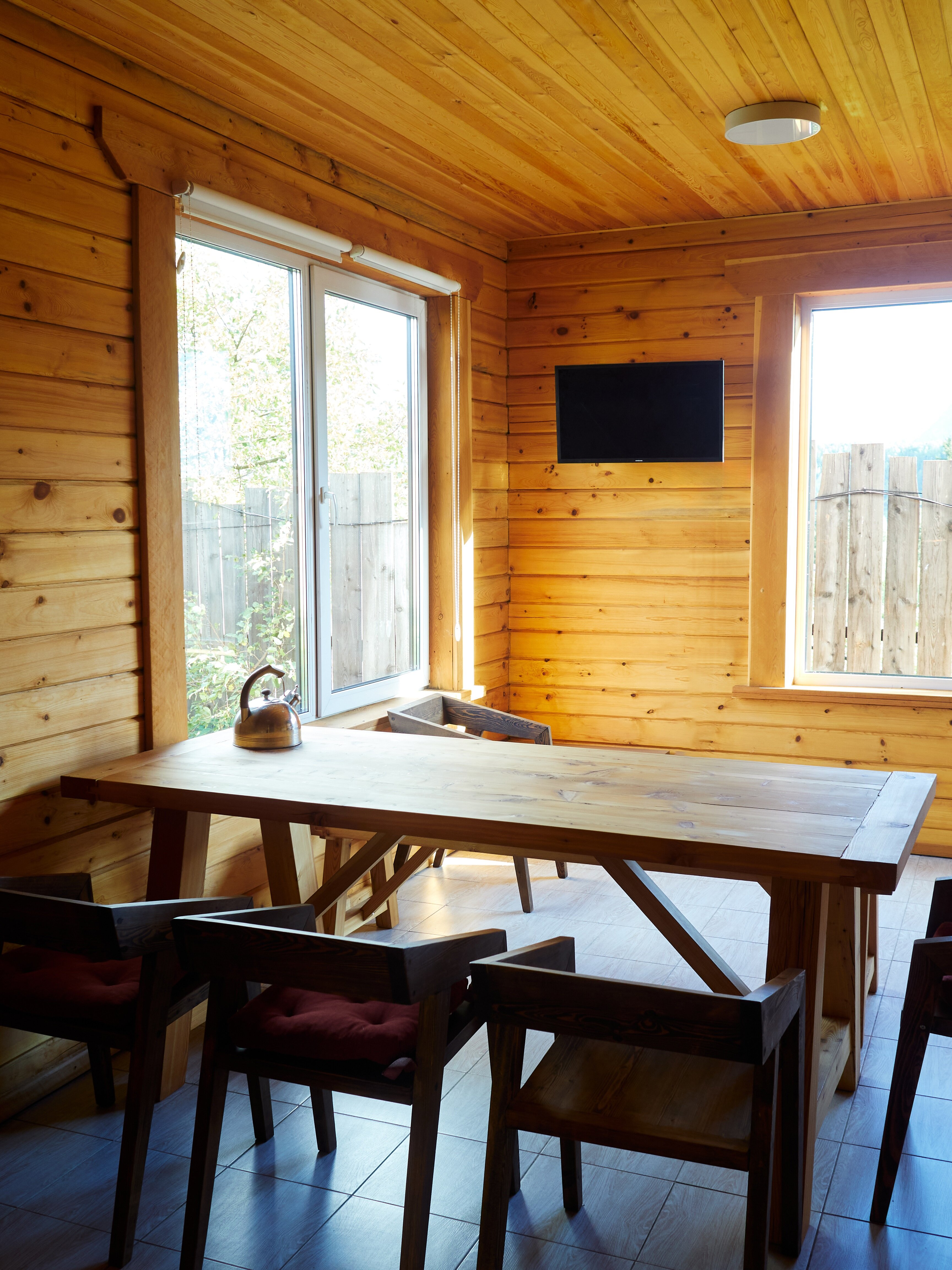 Фото Климовцы