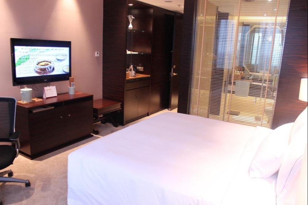 Фото 158074956977