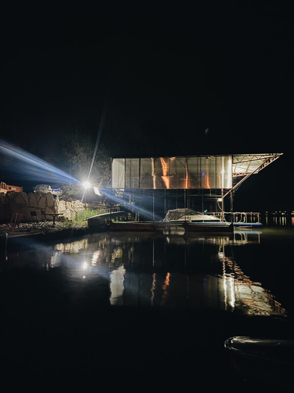 Фото Мастер