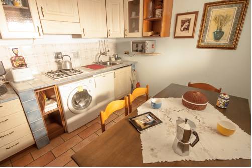 Фото Colosseum B