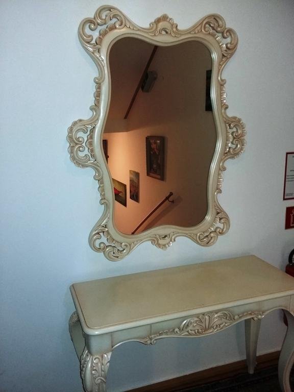 Фото Goethe Hotel Munich