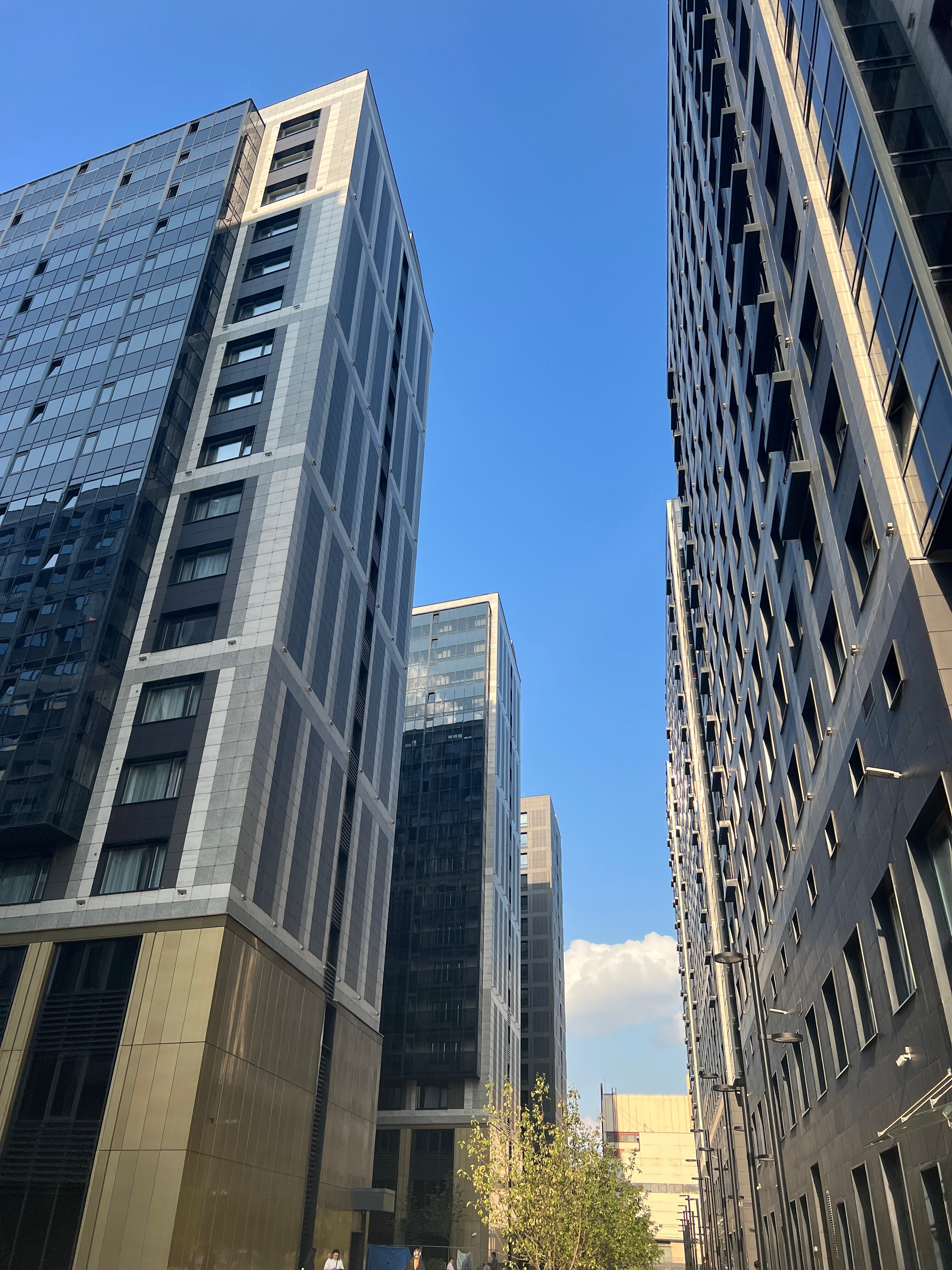 Фото Valo Business