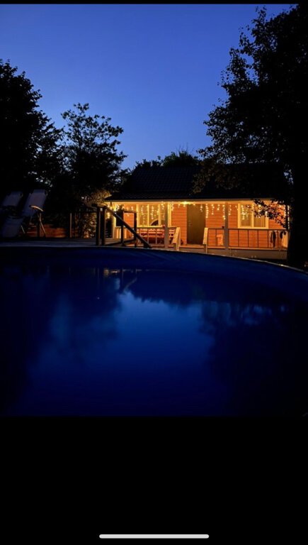 Фото Палитра