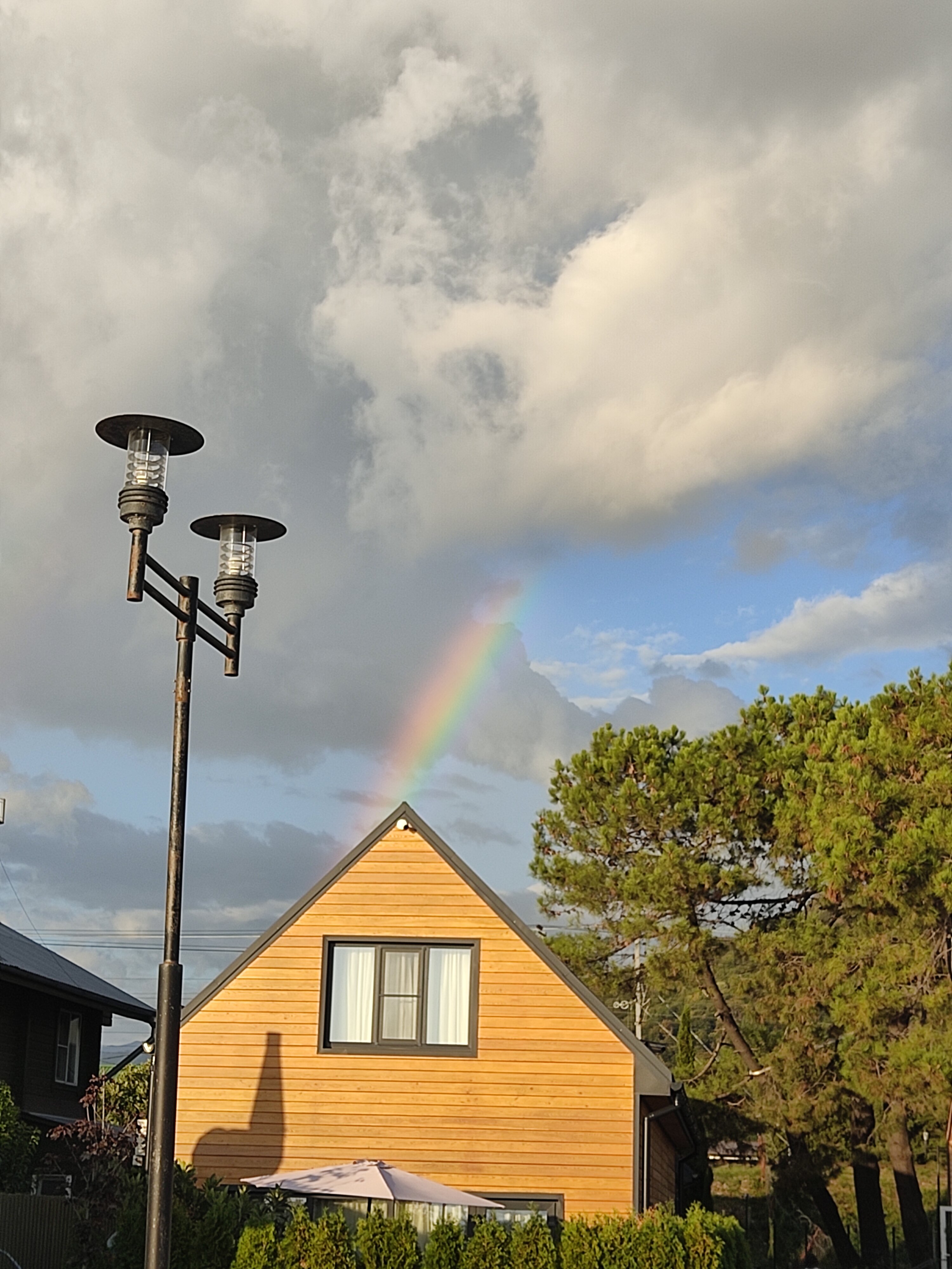 Фото На волне