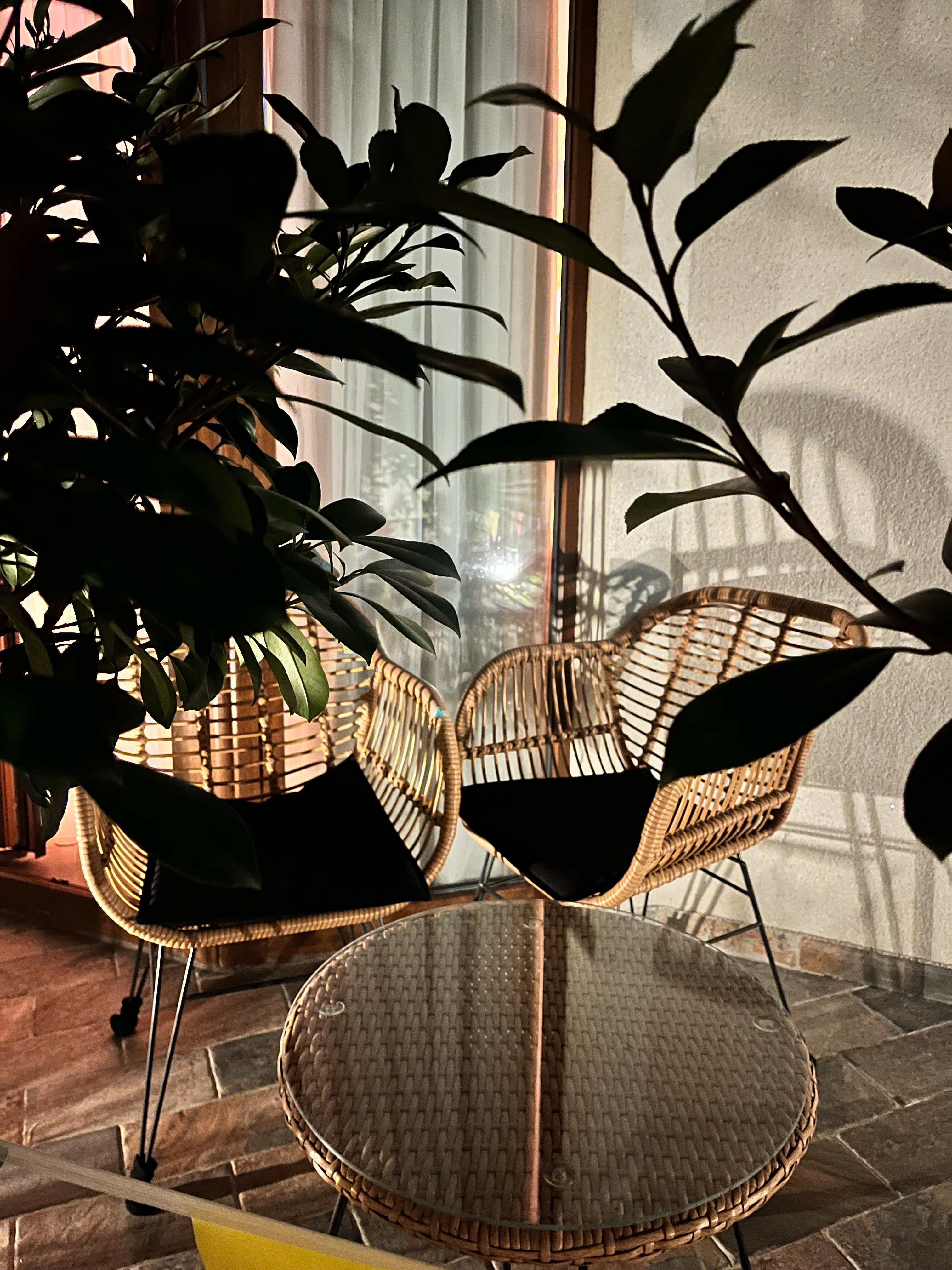 Фото Villa Maria club