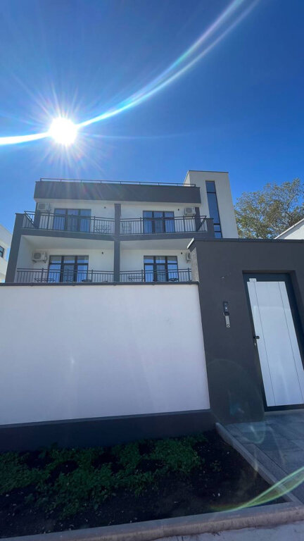 Фото Рафинад