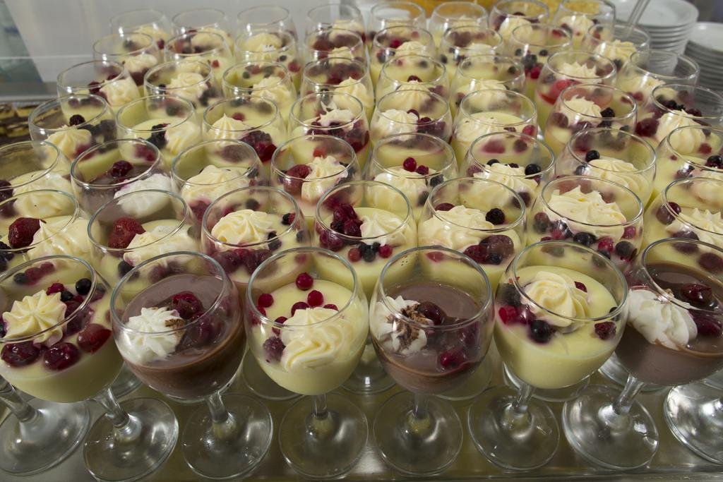 Фото Adriatiq Hotel Faraon Trpanj