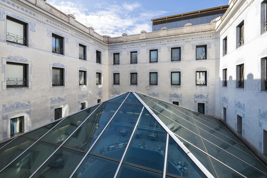 Фото Oriente Atiram