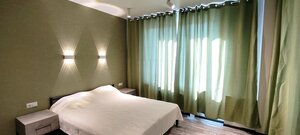 Karelia apart Солнечный берег на улице Федосовой 31