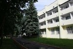 На Соколинке (Budyonnogo Avenue, 17Б), hostel