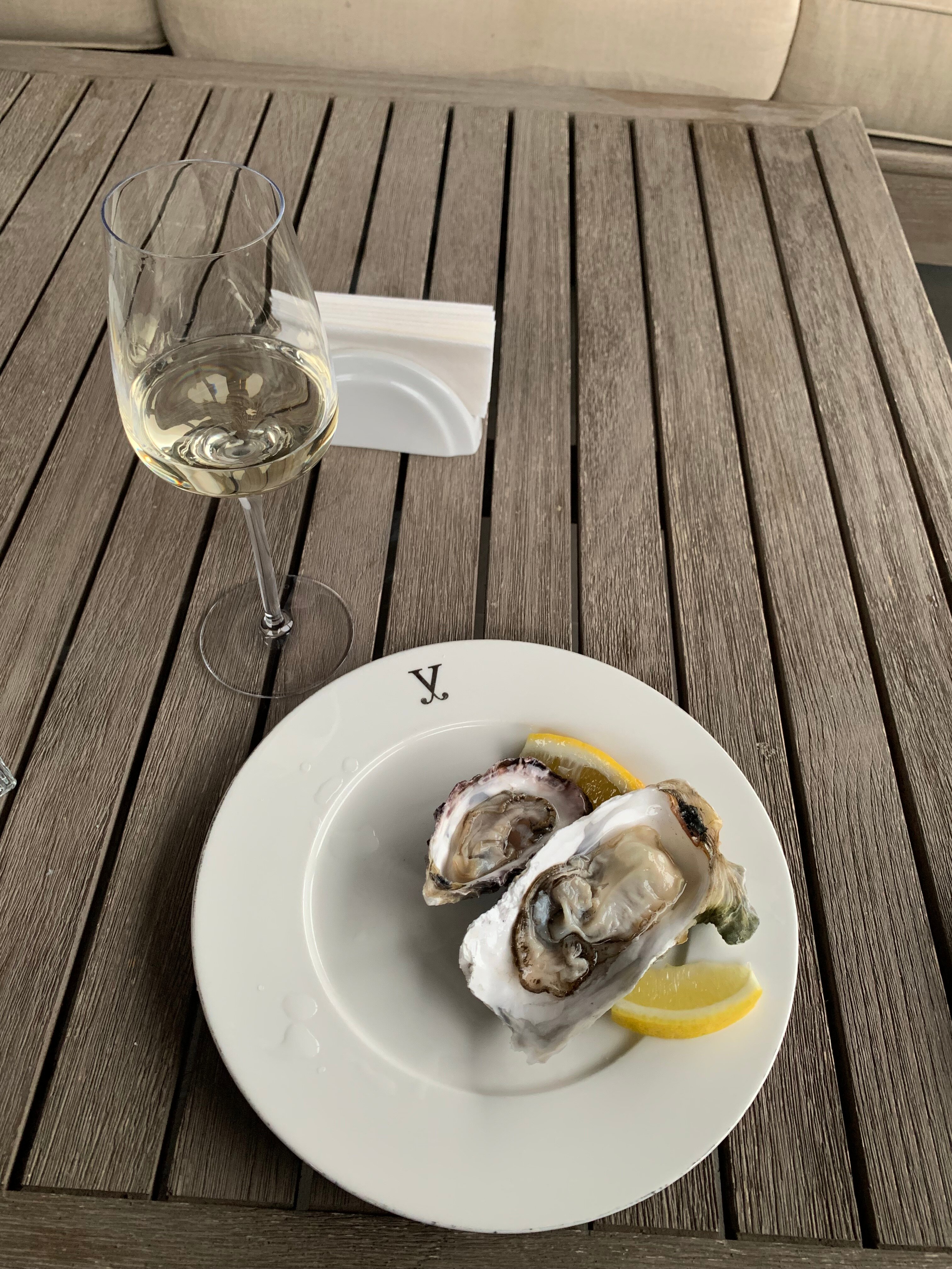 Фото Уткино Country House