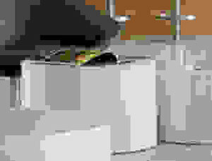 Фото Tryp by Wyndham Frankfurt