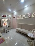 Bloom by Nataly (13th Microdistrict, 40), beauty salon