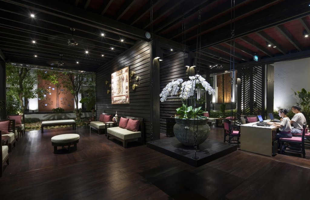 Фото 98617937470